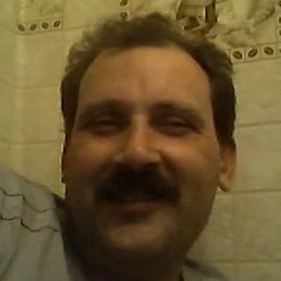 , , 55 