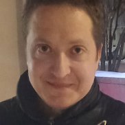 ����, 40 ���, �����