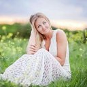 ���� ����������, ���������, 58 ��� - ��������� 26 ������� 2025 � ������ ���� ����������