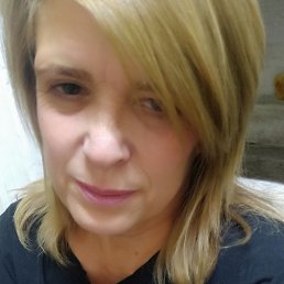 ����, ������, 54 ����