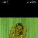 ���� � � � �, ������������, 40 ��� - ��������� 26 ������� 2025