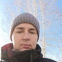 ���� Aleksandr, �����, 43 ���� - ��������� 16 ������ 2026 � ������ ���� ����������