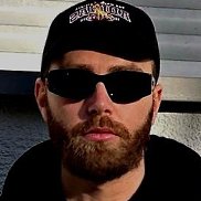 Vadim, 36 ���, ��������