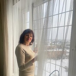 ������, �����-���������, 66 ���