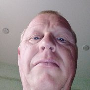 , 45 , 