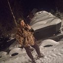 ���� ����������, �������, 51 ��� - ��������� 8 ������ 2024 � ������ ���� ����������