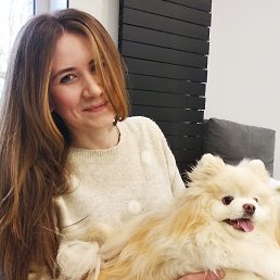 , 34, -