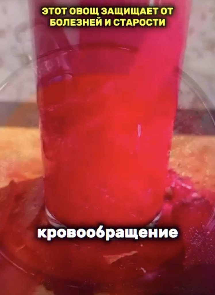       !    !      ... - 2
