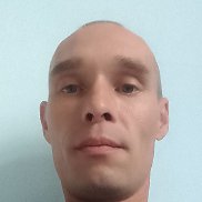 �������, 40 ���, ����