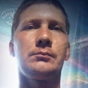 Слава, 38 лет, Благовещенск Слава, 38 лет, Благовещенск