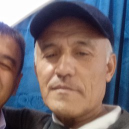 ������, �����������, 37 ���