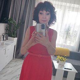 ���� �����, ��������, 59 ��� - ��������� 8 ������� 2025