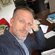 ���������, 44 ����, ������