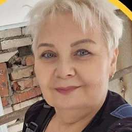 ������, ������, 64 ����