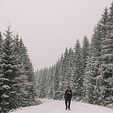 ���� ��������, ������, 32 ���� - ��������� 19 ������� 2023 � ������ ���� ����������