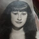 ���� ��������, ���������, 57 ��� - ��������� 27 ������� 2023 � ������ ���� ����������