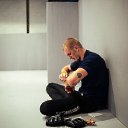 ���� ����������, ������, 25 ��� - ��������� 24 ������� 2025 � ������ ���� ����������