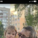 ���� ����, ���, 58 ��� - ��������� 23 ������� 2024 � ������ ���� ����������