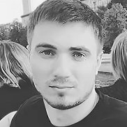 �����, 34 ����, ������