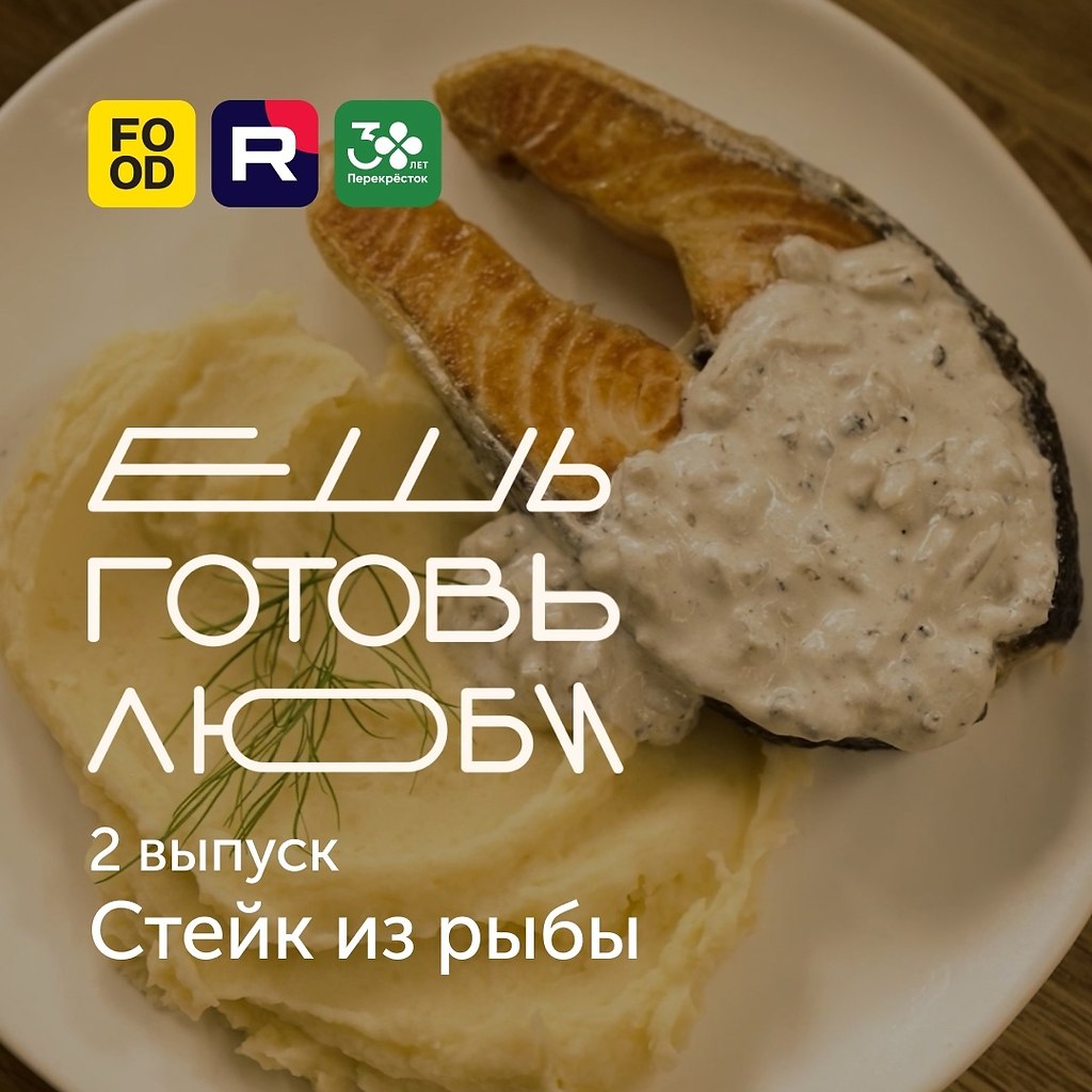   . . Ȼ   ! ,       ...