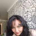 ���� �������, ���������, 42 ���� - ��������� 17 ������� 2025 � ������ ���� ����������