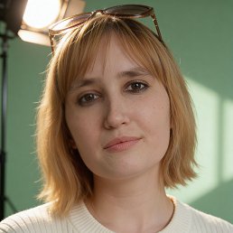 ������, 29 ���, ������