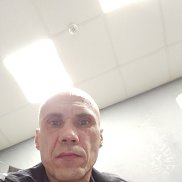 , 45 , 