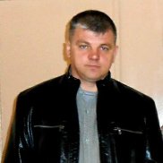Константин, 49 лет, Брянск Константин, 49 лет, Брянск