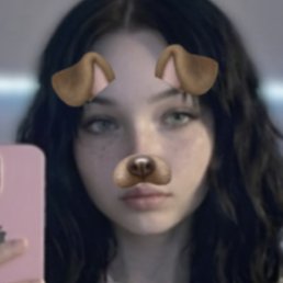�����, ����, 19 ���