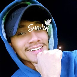 Shubh, 22, -