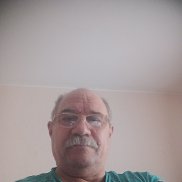 Владимир, 60 лет, Казань Владимир, 60 лет, Казань