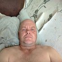 ���� ����, ������������, 46 ��� - ��������� 21 ��� 2026 � ������ ���� ����������