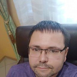 ���� �����, �����, 48 ��� - ��������� 19 ������� 2025