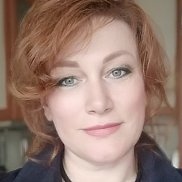 Ирина, 55 лет, Москва Ирина, 55 лет, Москва