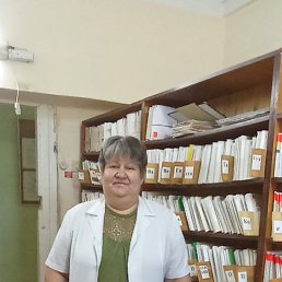 , 49, 