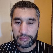 , 33 , 