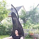 ���� �������, ������, 42 ���� - ��������� 27 ������� 2023 � ������ ���� ����������