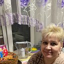���� �����, �������������, 49 ��� - ��������� 22 ���� 2026