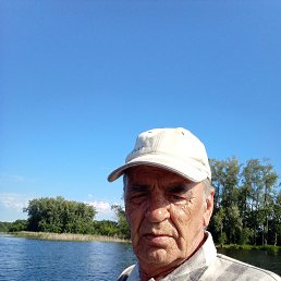 ������, 65 ���, ��������