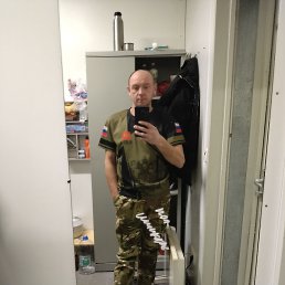 ����, 37 ���, ������