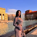 ���� ������� �������, ������, 27 ��� - ��������� 16 ������� 2025 � ������ ���� ����������