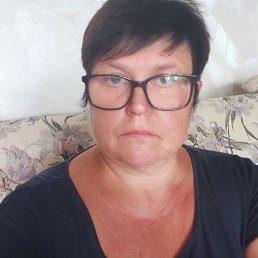 , 65, -