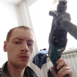 Фото Евген, Искитим, 31 год Евген, Искитим, 31 год