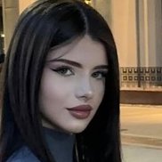 Карина, 19 лет, Скрытенбург Карина, 19 лет, Скрытенбург