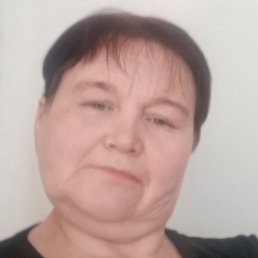 , , 45 