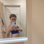 , 18 , 