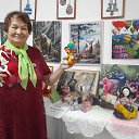 ���� ������, ��������, 75 ��� - ��������� 26 ������� 2026 � ������ �� �������