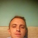 ���� �������, �������, 32 ���� - ��������� 14 ������� 2024 � ������ ���� ����������