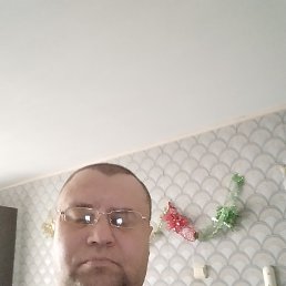 , -, 47 