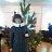 ���� �������, ������, 72 ���� - ��������� 24 �������� 2026